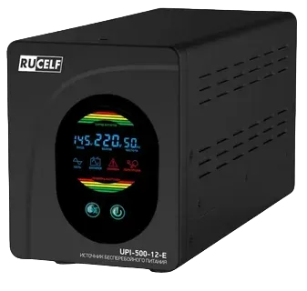 Ремонт техники RUCELF в сервисном центре FIX-RUCELF