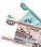 kzn.rucelf-fix.ru | Акция сервиса. Платим 1500 рублей за ремонт техники RUCELF в Казани